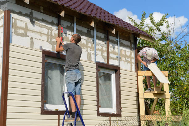 Best Hoarding Cleanup  in Philadelphia, MS