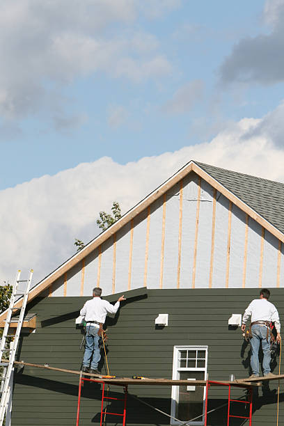 Best Same-Day Junk Removal Services  in Philadelphia, MS